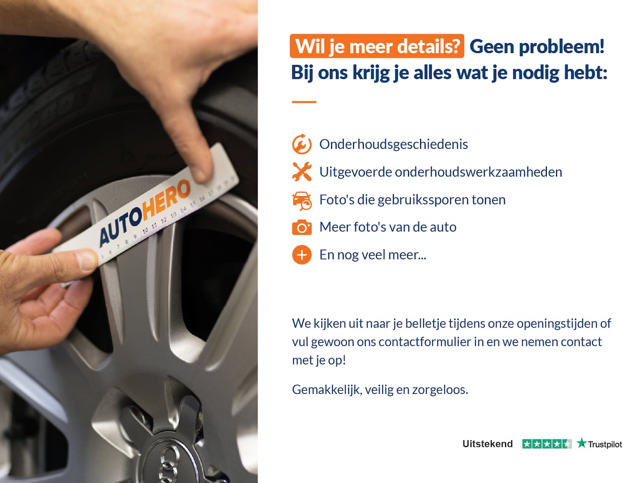 BMW 5-serie Touring - 530e Business Edition Plus Sensatec BZ93582 - AutoWereld.nl