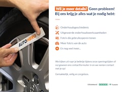 BMW 5-serie Touring - 530e Business Edition Plus Sensatec BZ93582