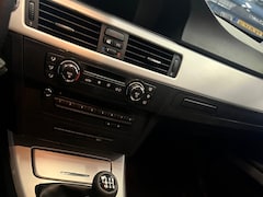 BMW 3-serie Coupé - 320i OrgNl/Nap/Navi/17'Lmv/Mooi/Apk 5-27