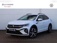 Volkswagen Taigo - 1.0 TSI R-Line 110pk DSG7 | Carplay | Adaptive | Camera