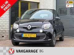 Renault Twingo - 1.0 SCe Collection
