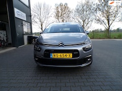 Citroën C4 Picasso - 1.2 PureTech Selection