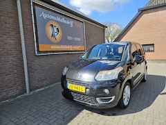 Citroën C3 Picasso - 1.6 VTi Aura (motor defect)