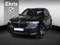 BMW X5 - xDrive50e | M Sportpakket Pro | Innovation Pack | Harman Kardon | Comfort Access | Sky Lou