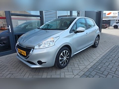 Peugeot 208 - 1.2 VTi Active