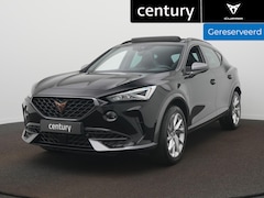 CUPRA Formentor - 1.4 e-Hybrid Adrenaline | Elek. Stoel | Panodak | Adap. Cruise