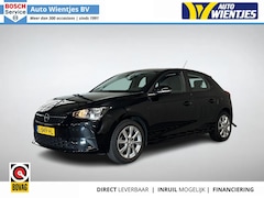 Opel Corsa - 1.2 | Edition 5-Drs | Airco | Cruise | Carplay