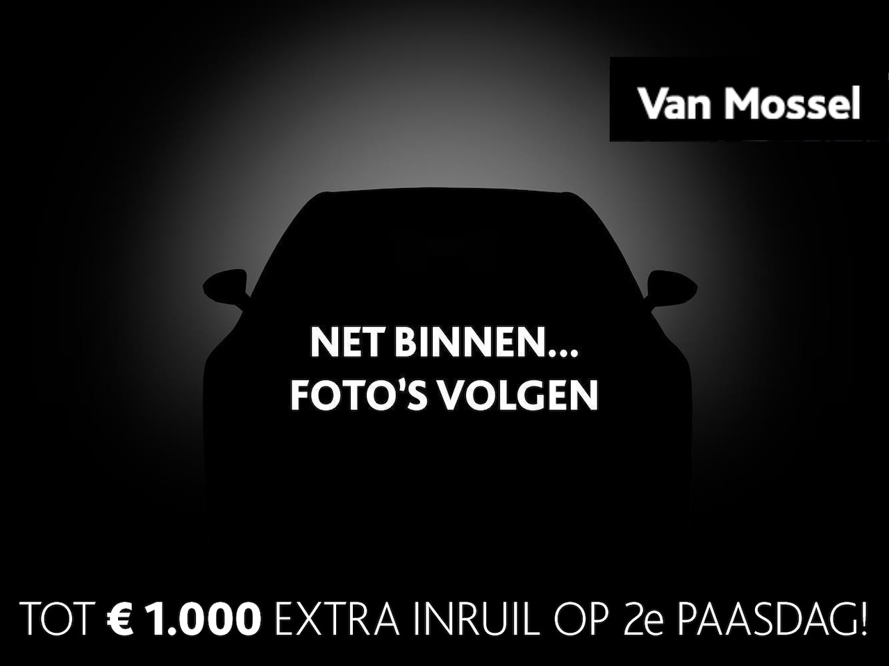 Kia Picanto - 1.0 CVVT First Edition | Climate Control | Cruise Control | Airco | Lichtmetalen Velgen - AutoWereld.nl