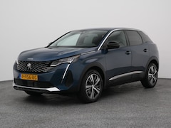 Peugeot 3008 - 1.2 PureTech Allure Pack Business | CAMERA | KEYLESS | STOELVERWARMING