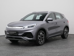 BYD Atto 3 - Design 60 kWh | PANO | 360° | ADAPTIVE | STOELVERWARMING