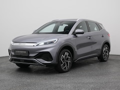 BYD Atto 3 - Comfort 60 kWh | PANO | 360° | ADAPTIVE | STOELVERWARMING