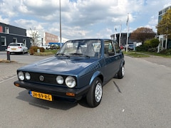 Volkswagen Golf - 1.1 C Hatchback
