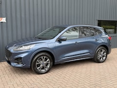 Ford Kuga - 2.5 PHEV ST-Line X 1E EIG./DEALER OND./100% SOH/