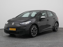 Volkswagen ID.3 - First 58 kWh | ADAPTIVE | STOEL- EN STUURVERW