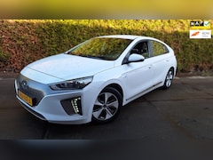 Hyundai IONIQ - Comfort EV