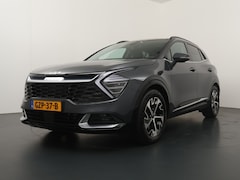 Kia Sportage - 1.6 T-GDi MHEV DynamicPlusLine Automaat - Apple Carplay/Android Auto - Elektrisch bedienba