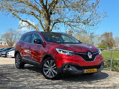Renault Kadjar - 1.2 TCe Bose | Leder + Pano + Key-less + Clima nu € 9.975,