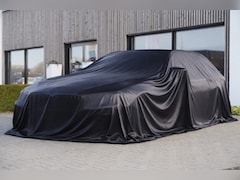 Volvo XC60 - 2.0 T6 Plug-in hybrid AWD Plus Dark Long Range | Harman Kardon | Elektrische verstelbare v