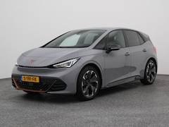 CUPRA Born - Essential 62 kWh | CARPLAY | STUURVERWARMING