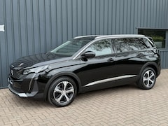 Peugeot 5008 - 1.2 PureTech Allure Pack 7-PERSOONS/1E EIG./