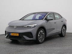 Volkswagen ID.5 - Pro 77 kWh | ADAPTIVE | WARMTEPOMP | STOEL- EN STUURVERW