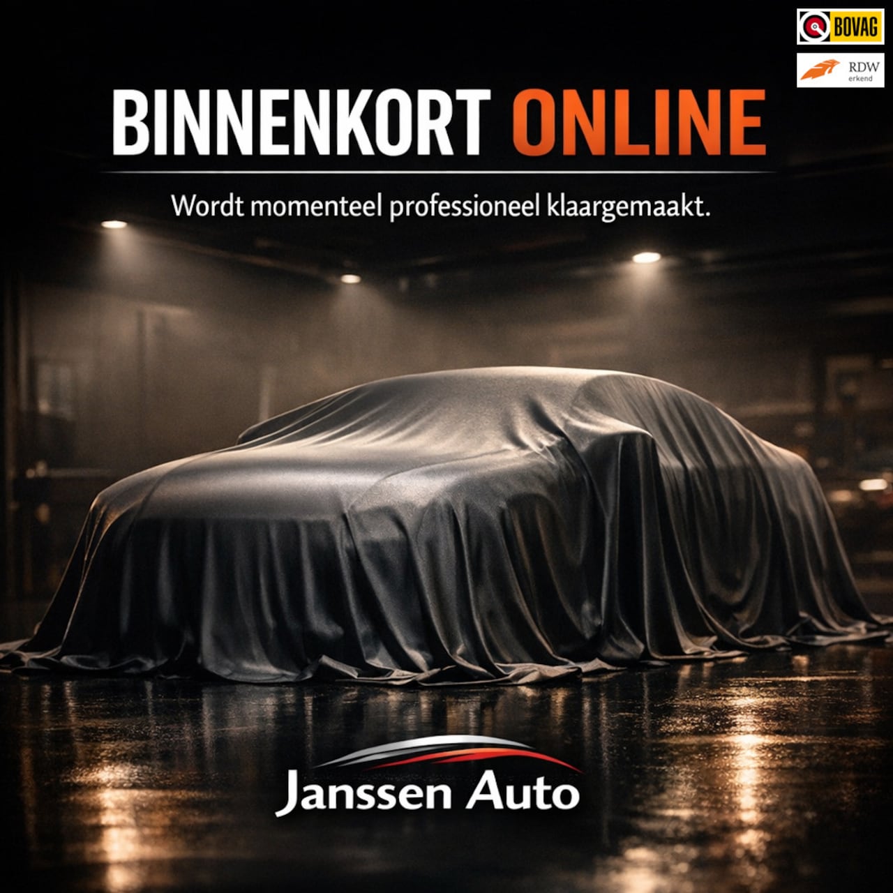 Mercedes-Benz C-klasse - 200 K | Automaat | Zeer netjes - AutoWereld.nl