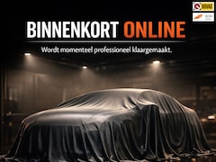 Mercedes-Benz C-klasse - 200 K | Automaat | Zeer netjes