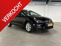 SEAT Leon ST - 1.2 TSI Style Business | LED | Navi | Trekhaak