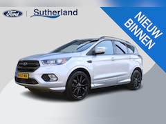 Ford Kuga - 1.5 EcoBoost ST Line | Full Options | Panaroma Dak | Camera | Cruise Control | Navigatie |