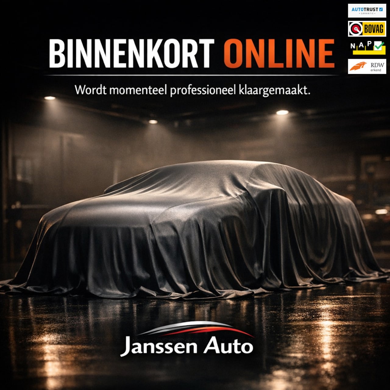 Ford Ka - 1.2 Style start/stop | Airco | Nardo | NL Auto | NAP - AutoWereld.nl