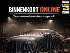 Ford Ka - 1.2 Style start/stop | Airco | Nardo | NL Auto | NAP