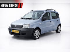Fiat Panda - 1.2 Active
