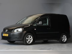 Volkswagen Caddy - 2.0 AIRCO | CRUISE | MARGE