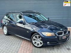 BMW 3-serie Touring - 316i Business Line Navi | Cruise | Clima | NL Auto | NAP