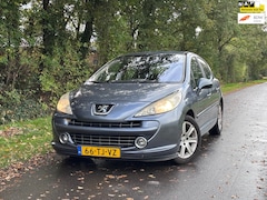 Peugeot 207 - 1.6-16V XS Pack | Airco Nu € 999,