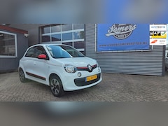 Renault Twingo - 1.0 SCe Collection