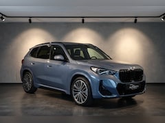 BMW X1 - 23 i xDrive M Sport Leder l Panorama l Harman l HUD l Shadow Lin