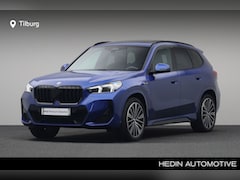 BMW X1 - xDrive30e M Sport Pakket | Comfort Access | Glazen panoramadak | Harman-Kardon sound syste
