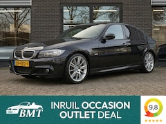 BMW 3-serie - 330d E90 Executive M Sport / Pano / Leer / Automaat / Deal