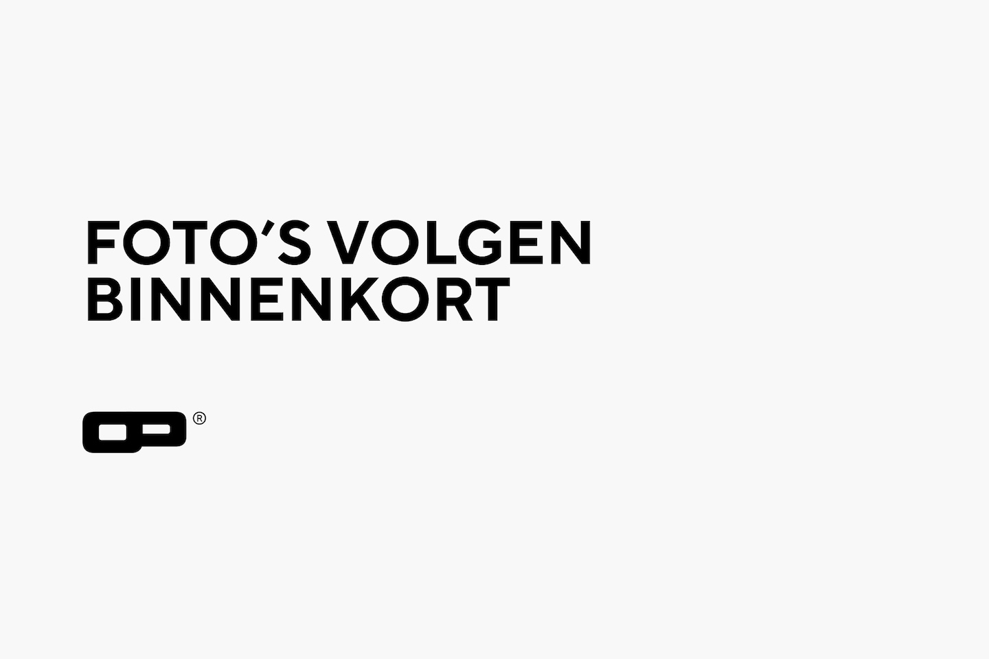 Volkswagen Polo - 1.0TSI/115pk Highline|2020|Navi|Virtual Cockpit|LMV|Clima|PDC|Stoelverwarming - AutoWereld.nl