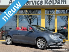 Volkswagen Eos - 1.4 TSI Highl. Bl.M