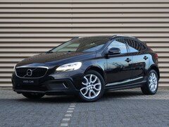 Volvo V40 Cross Country - T3 Nordic+ | Achteruitrijcamera | Stoelverwarming
