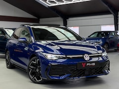 Volkswagen Golf - 8.5 2.0 TDI 3x R-Line Panorama IQ CarPlay HK