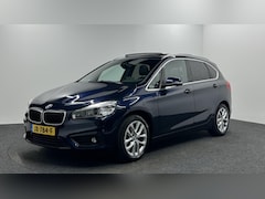 BMW 2-serie Active Tourer - 225xe Centennial High Executive PANO LEER HEAD UP