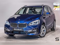 BMW 2-serie Active Tourer - 218i High Executive Edition|NAP