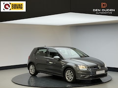 Volkswagen Golf - 1.5 TSI Comfortline Business | Automaat | Carplay | Stoel verw | Zeer zuinig
