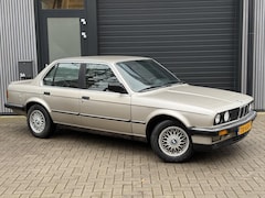 BMW 3-serie - 325i