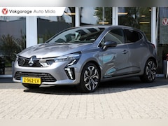 Mitsubishi Colt - 1.6 HEV Hybride Automaat First Edition | 1e eigenaar