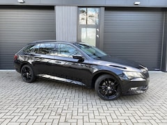 Skoda Superb Combi - 1.4 TSI Active Business