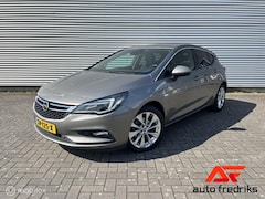 Opel Astra - 1.4 Innovation | Climate | Cruise | Navi |